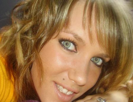 ALeXiA