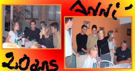 MON_ANNi...