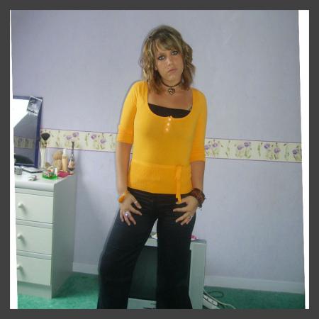 La_SteLLa_DeL_CieLo
