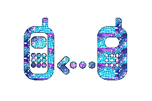 PORTABLE...
